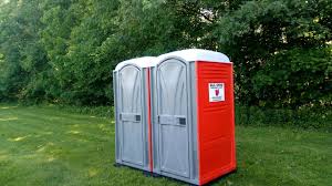 Best Portable Toilets with Baby Changing Stations  in Canon, GA
