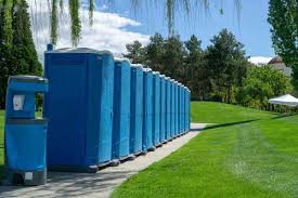 Best Short-Term Portable Toilet Rental  in Canon, GA